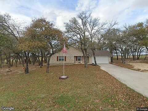 Great Oaks, LA VERNIA, TX 78121