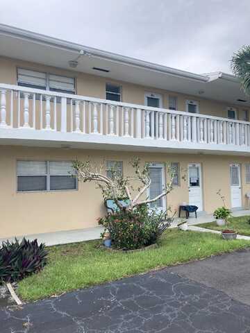 Ne 20Th Ave, Boynton Beach, FL 33435