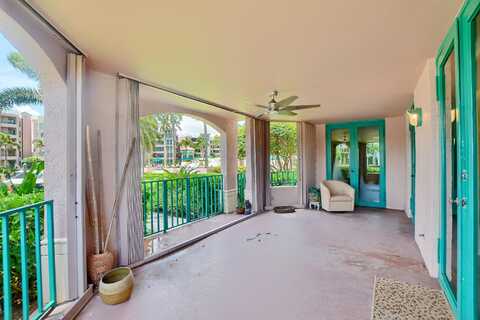 Se 5Th Ave, Boca Raton, FL 33432