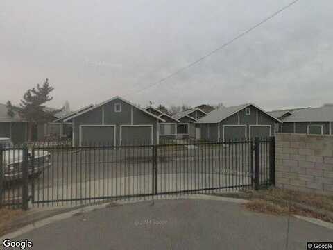 Avenue J5, LANCASTER, CA 93534