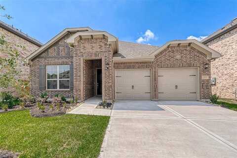 Terra Rose, KATY, TX 77493