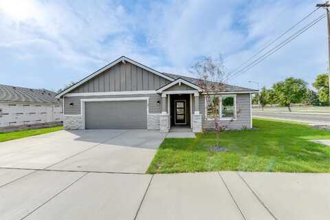 22Nd, KENNEWICK, WA 99337