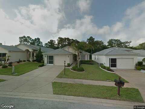 Hollander, HUDSON, FL 34667