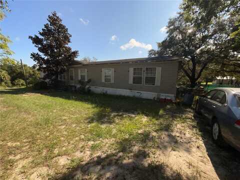 Address Withheld, Hudson, FL 34667