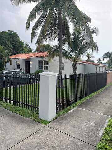 Address Withheld, Hialeah, FL 33013