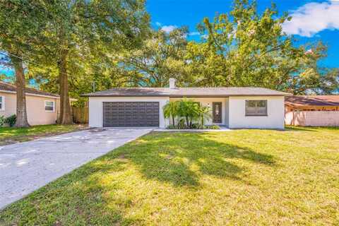 Address Withheld, Brandon, FL 33510