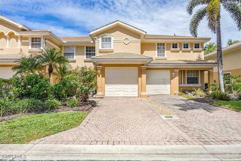 Heatherstone River Court, Estero, FL 33928