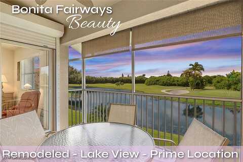 Rosewood Pointe Terrace, Bonita Springs, FL 34135