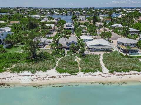 S Bay Boulevard, Anna Maria, FL 34216