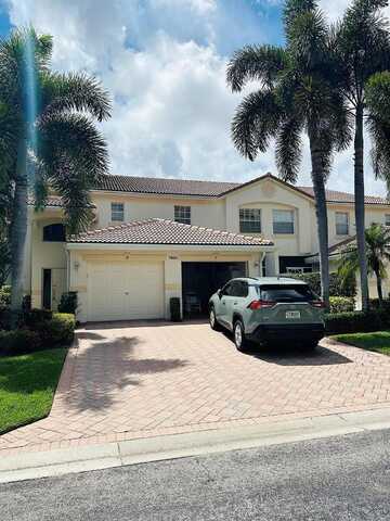 Laina Ln, Boynton Beach, FL 33437