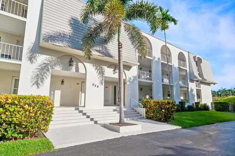 Jeffery Street, Boca Raton, FL 33487