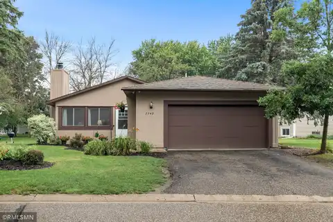 Cayenne Plaza W, Woodbury, MN 55125