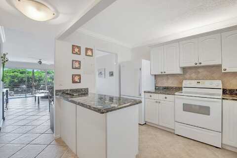 Jeffery Street, Boca Raton, FL 33487