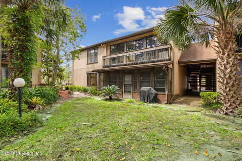 Las Palmas Way, Jacksonville, FL 32256