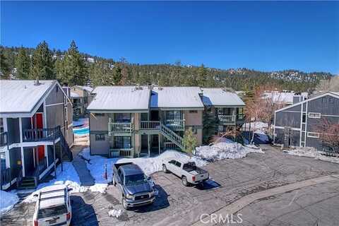 Blue Jay Road 24, Big Bear Lake, CA 92315