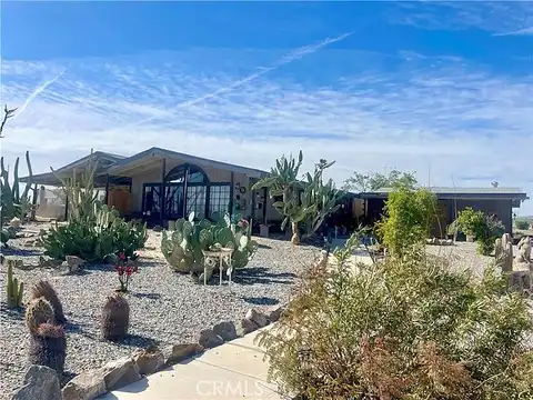 Acoma Trail 277, Big River, CA 92242