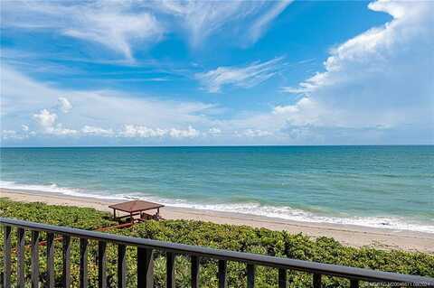 S Ocean Drive, Jensen Beach, FL 34957