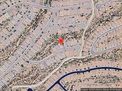 W Secret Bluff Pass, Marana, AZ 85658
