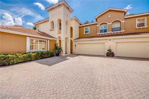 Bergamo Way, Fort Myers, FL 33966