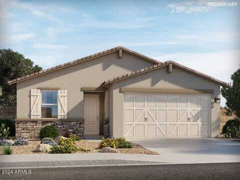 W Desert Lane, Laveen, AZ 85339