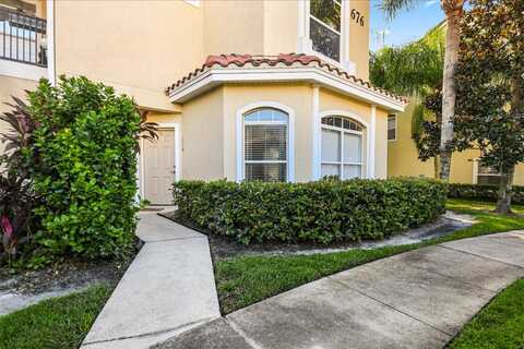 Sandy Neck Lane, Altamonte Springs, FL 32714