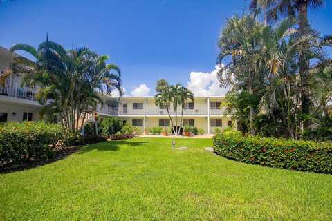 N Ocean Boulevard, Boynton Beach, FL 33435