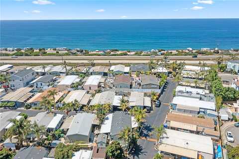 Ponto Drive 127, Carlsbad, CA 92011