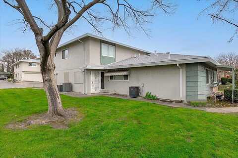 Greenback Lane, Citrus Heights, CA 95621