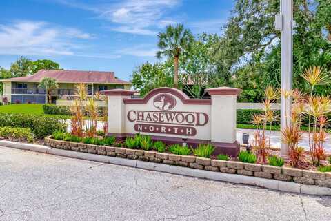 Chasewood Drive N, Jupiter, FL 33458