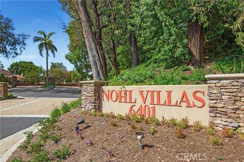 E Nohl Ranch 26, Anaheim Hills, CA 92807