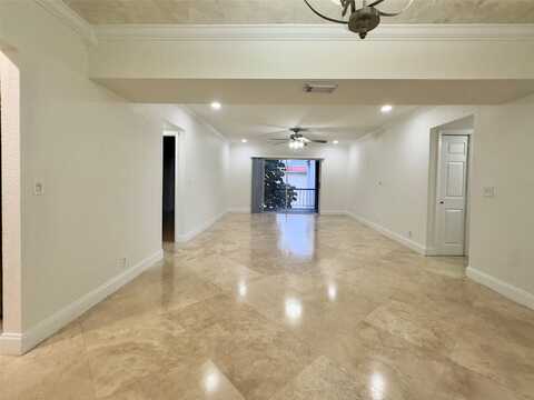 Nw 13Th St, Boca Raton, FL 33486