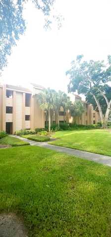 Cranes Way, Altamonte Springs, FL 32701