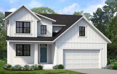 Harkness Lane S, Cottage Grove, MN 55016