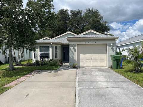 6028 40 Avenue Nw, Bradenton, FL 34209