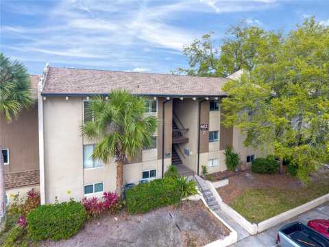 Orange Drive, Altamonte Springs, FL 32701