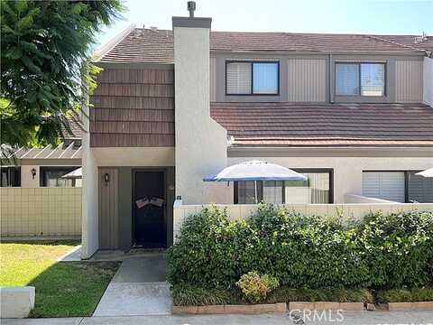 W Huntington Drive E, Arcadia, CA 91007