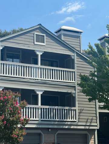 San Juan Avenue, Citrus Heights, CA 95610