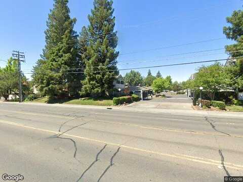 San Juan Avenue, Citrus Heights, CA 95610