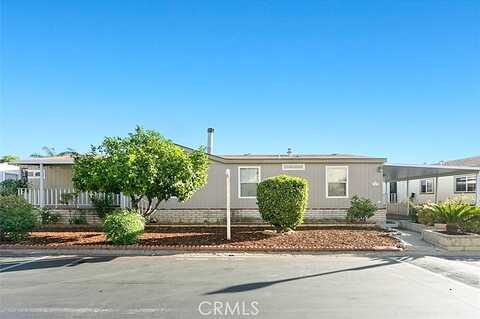 E La Palma Avenue 143, Anaheim, CA 92807