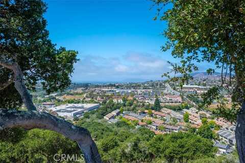 Camino Mercado, Arroyo Grande, CA 93420