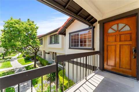 Las Virgenes Road, Calabasas, CA 91302