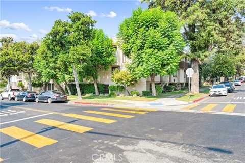 E Cedar Avenue K, Burbank, CA 91501