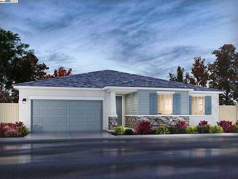 Oriole St, Antioch, CA 94509