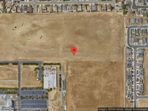 Oriole St, Antioch, CA 94509