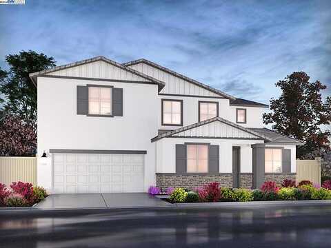 Cardinal Street, Antioch, CA 94509