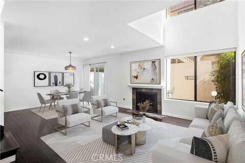 Colodny Drive, Agoura Hills, CA 91301