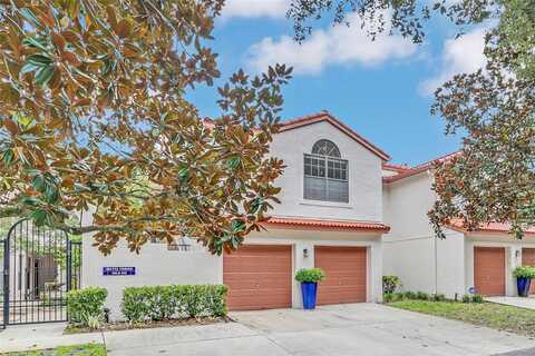 Via Verona Lane, Altamonte Springs, FL 32714