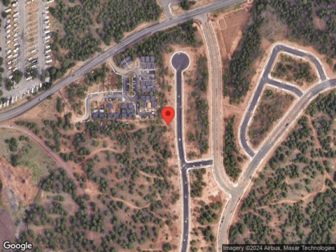 N Valerian, # Lot 19, Flagstaff, AZ 86004