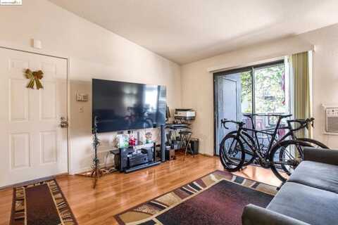 Lancaster Ln, Bay Point, CA 94565