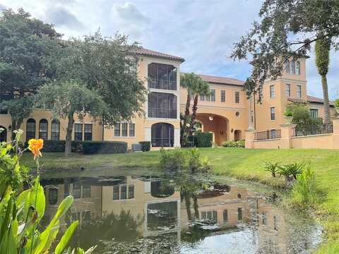 Mirasol Circle, Celebration, FL 34747